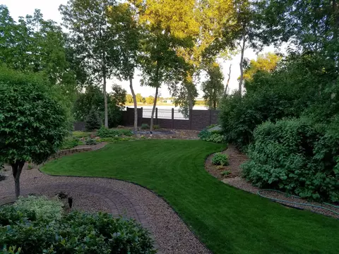 37 Captain Marsh Dr, Mandan, ND 58554 photo 67