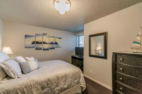 37 Captain Marsh Dr, Mandan, ND 58554 photo 43