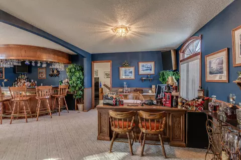 37 Captain Marsh Dr, Mandan, ND 58554 photo 36