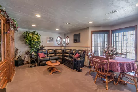 37 Captain Marsh Dr, Mandan, ND 58554 photo 52