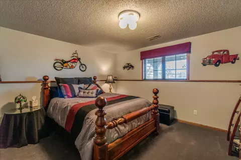 37 Captain Marsh Dr, Mandan, ND 58554 photo 45