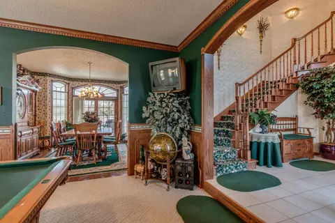 37 Captain Marsh Dr, Mandan, ND 58554 photo 7
