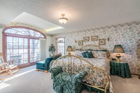 37 Captain Marsh Dr, Mandan, ND 58554 photo 25