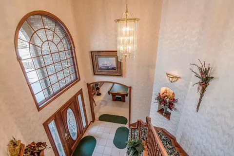 37 Captain Marsh Dr, Mandan, ND 58554 photo 5