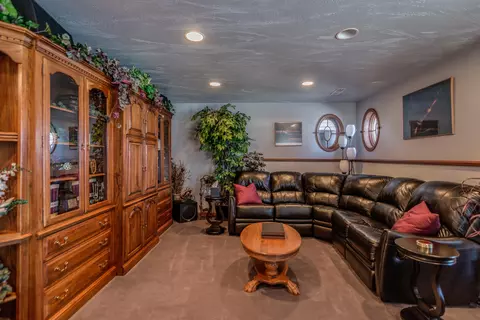 37 Captain Marsh Dr, Mandan, ND 58554 photo 53