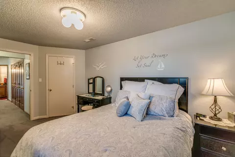 37 Captain Marsh Dr, Mandan, ND 58554 photo 44
