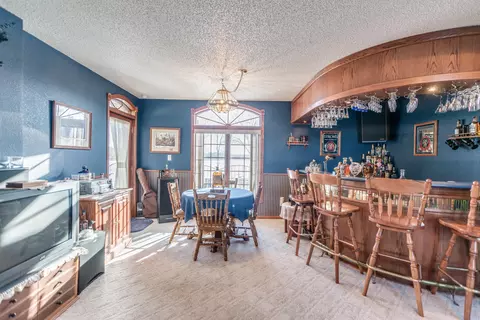37 Captain Marsh Dr, Mandan, ND 58554 photo 37