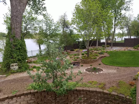 37 Captain Marsh Dr, Mandan, ND 58554 photo 78