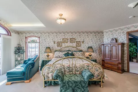 37 Captain Marsh Dr, Mandan, ND 58554 photo 26