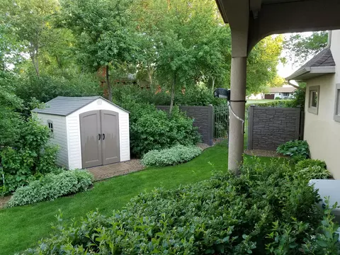 37 Captain Marsh Dr, Mandan, ND 58554 photo 66