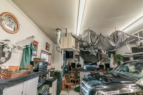 37 Captain Marsh Dr, Mandan, ND 58554 photo 59