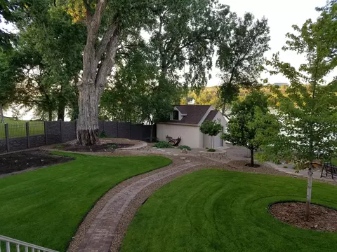 37 Captain Marsh Dr, Mandan, ND 58554 photo 65