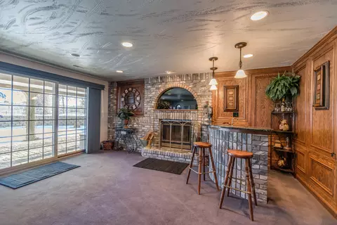 37 Captain Marsh Dr, Mandan, ND 58554 photo 51