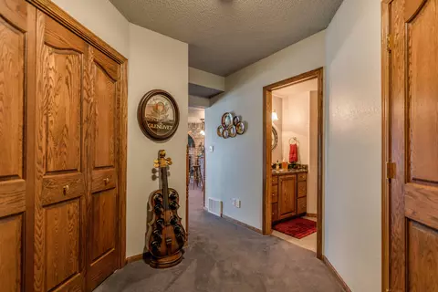 37 Captain Marsh Dr, Mandan, ND 58554 photo 48