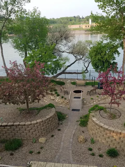37 Captain Marsh Dr, Mandan, ND 58554 photo 80