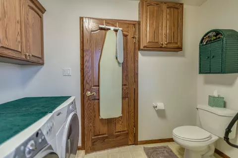 37 Captain Marsh Dr, Mandan, ND 58554 photo 35