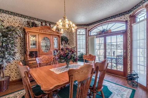 37 Captain Marsh Dr, Mandan, ND 58554 photo 10