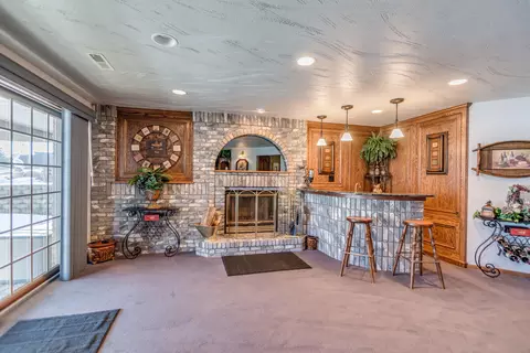 37 Captain Marsh Dr, Mandan, ND 58554 photo 55