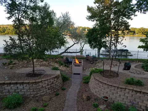 37 Captain Marsh Dr, Mandan, ND 58554 photo 61