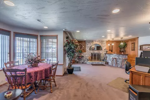 37 Captain Marsh Dr, Mandan, ND 58554 photo 54