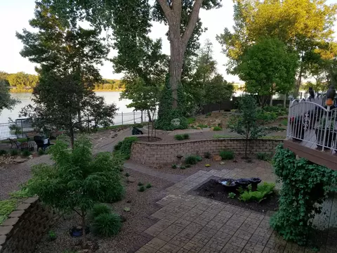37 Captain Marsh Dr, Mandan, ND 58554 photo 63