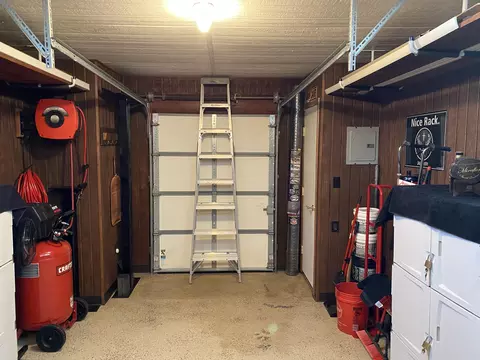 37 Captain Marsh Dr, Mandan, ND 58554 photo 95