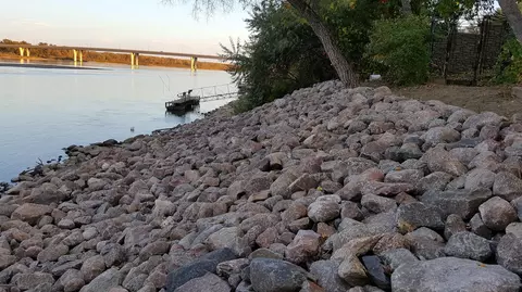 37 Captain Marsh Dr, Mandan, ND 58554 photo 97
