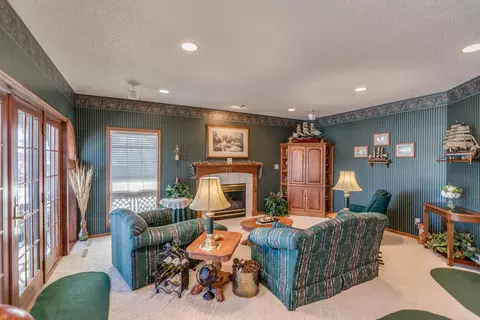 37 Captain Marsh Dr, Mandan, ND 58554 photo 20