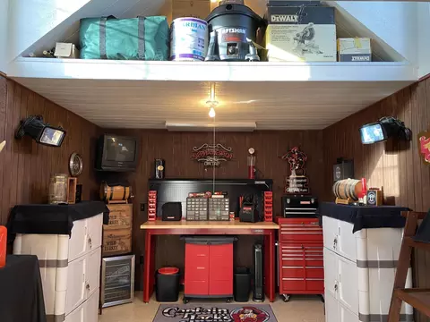 37 Captain Marsh Dr, Mandan, ND 58554 photo 96