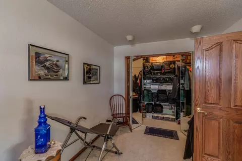 37 Captain Marsh Dr, Mandan, ND 58554 photo 41