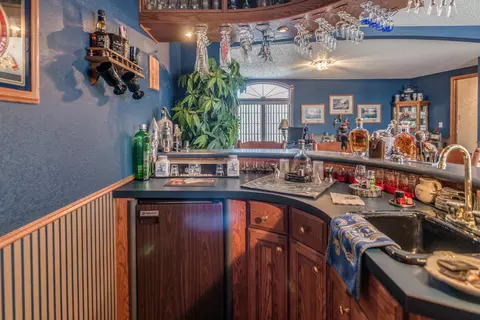 37 Captain Marsh Dr, Mandan, ND 58554 photo 39