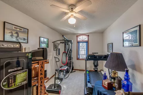 37 Captain Marsh Dr, Mandan, ND 58554 photo 40