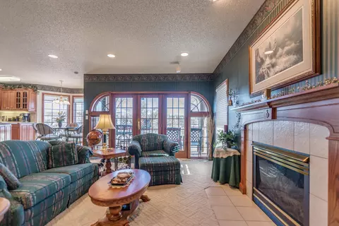 37 Captain Marsh Dr, Mandan, ND 58554 photo 21