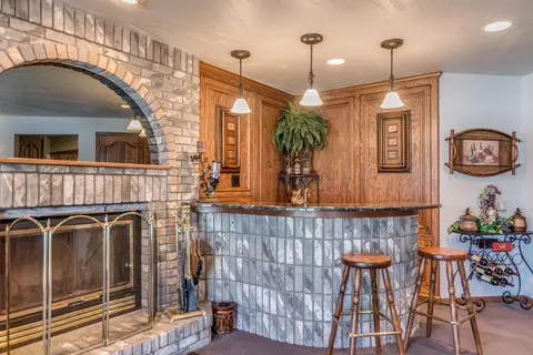 37 Captain Marsh Dr, Mandan, ND 58554 photo 56