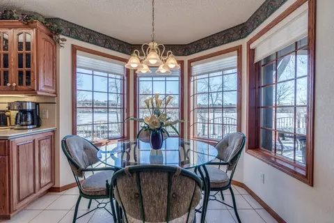 37 Captain Marsh Dr, Mandan, ND 58554 photo 13