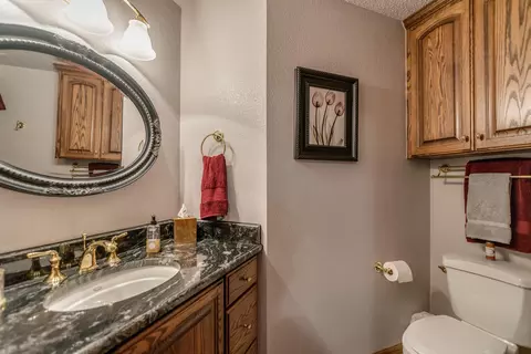 37 Captain Marsh Dr, Mandan, ND 58554 photo 49