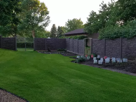 37 Captain Marsh Dr, Mandan, ND 58554 photo 68