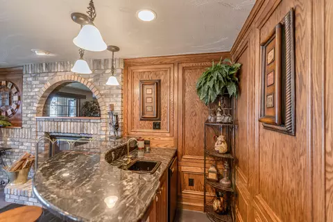 37 Captain Marsh Dr, Mandan, ND 58554 photo 57