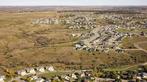 3801 Cogburn Rd, Bismarck, ND 58503 photo 9