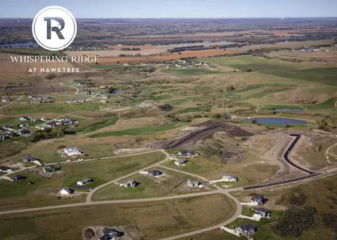 8410 Norman Pl, Bismarck, ND 58503 photo 1