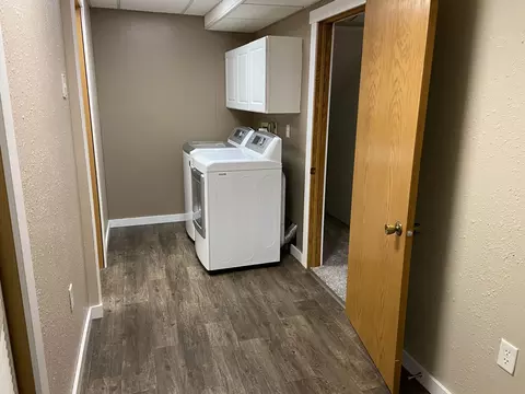 111 Brandon Dr, Bismarck, ND 58503 photo 18