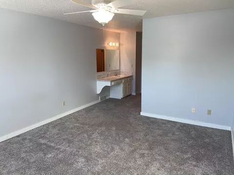 111 Brandon Dr, Bismarck, ND 58503 photo 9