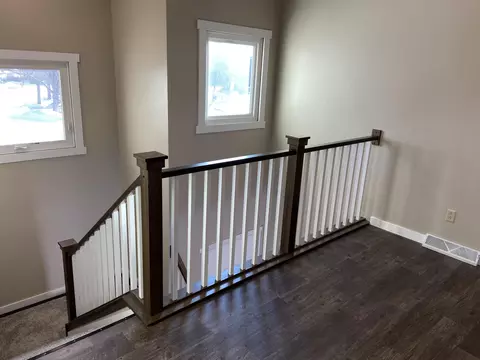 111 Brandon Dr, Bismarck, ND 58503 photo 12