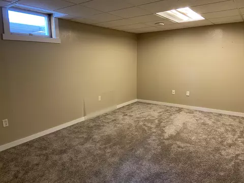 111 Brandon Dr, Bismarck, ND 58503 photo 19