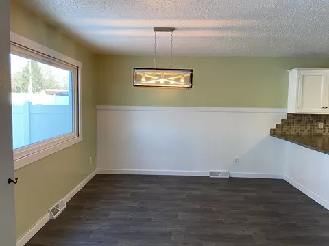 111 Brandon Dr, Bismarck, ND 58503 photo 14