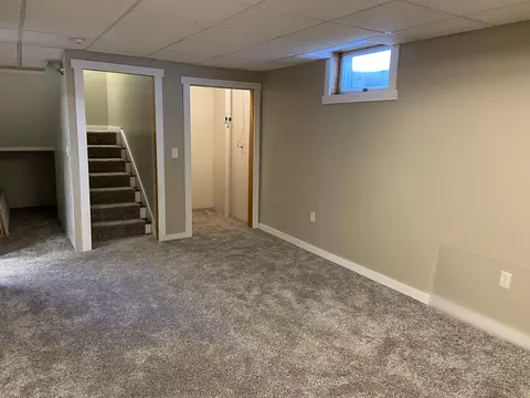 111 Brandon Dr, Bismarck, ND 58503 photo 20