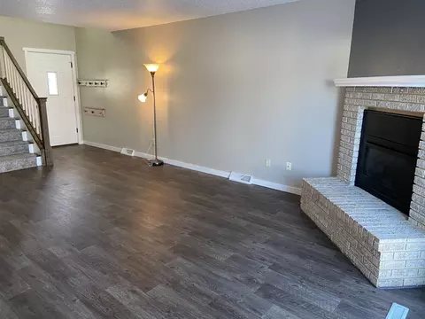 111 Brandon Dr, Bismarck, ND 58503 photo 13