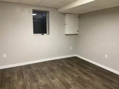 111 Brandon Dr, Bismarck, ND 58503 photo 17