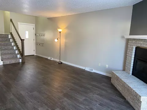 111 Brandon Dr, Bismarck, ND 58503 photo 16