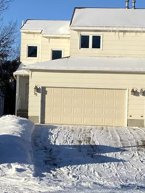 111 Brandon Dr, Bismarck, ND 58503 photo 1